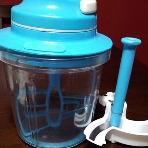 Super fun kitchen tool